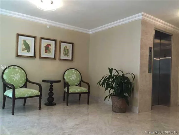 Sands of Key Biscayne #9C image #16