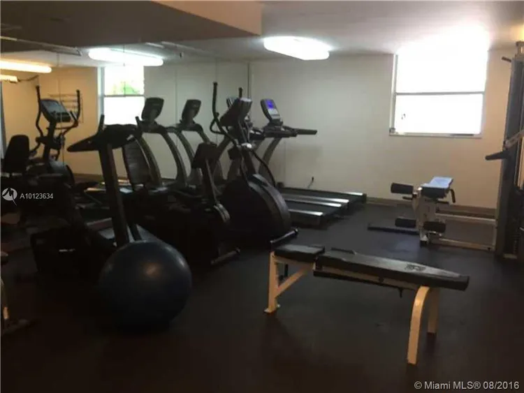 Sands of Key Biscayne #9C image #17