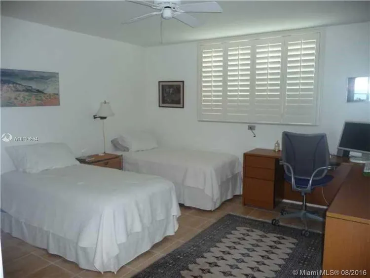 Sands of Key Biscayne #9C image #9