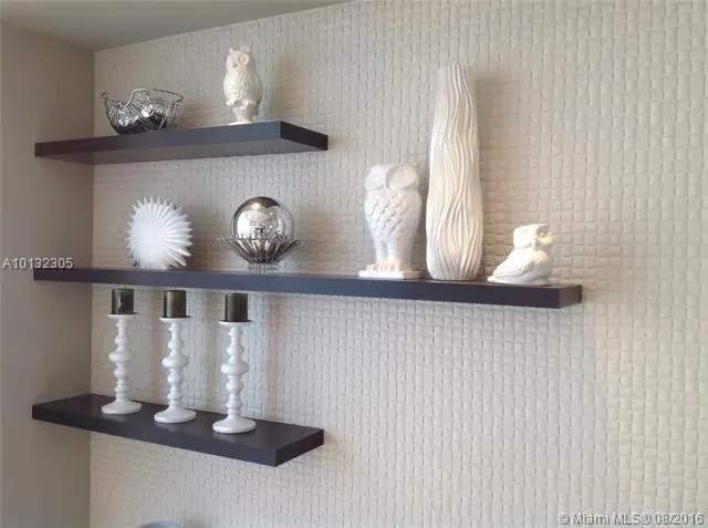 Platinum #1901 image #10