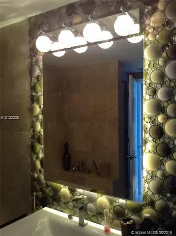 Platinum #1901 image #11