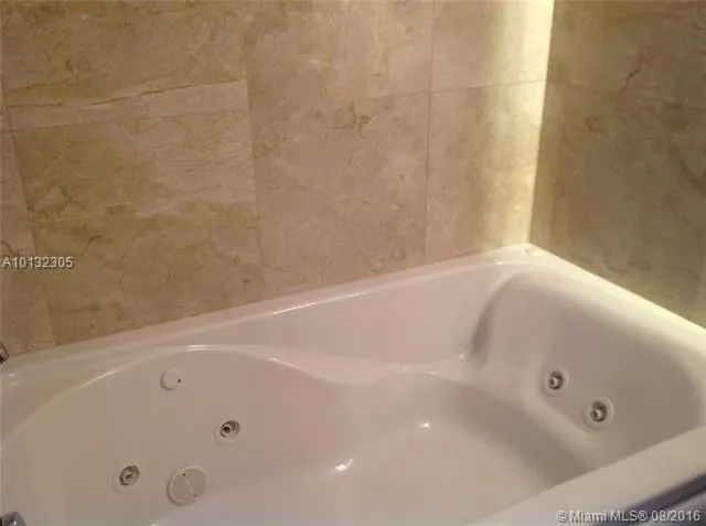 Platinum #1901 image #12