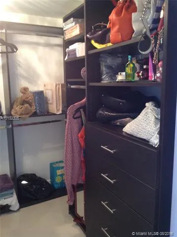 Platinum #1901 image #13