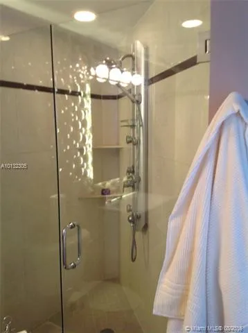 Platinum #1901 image #14