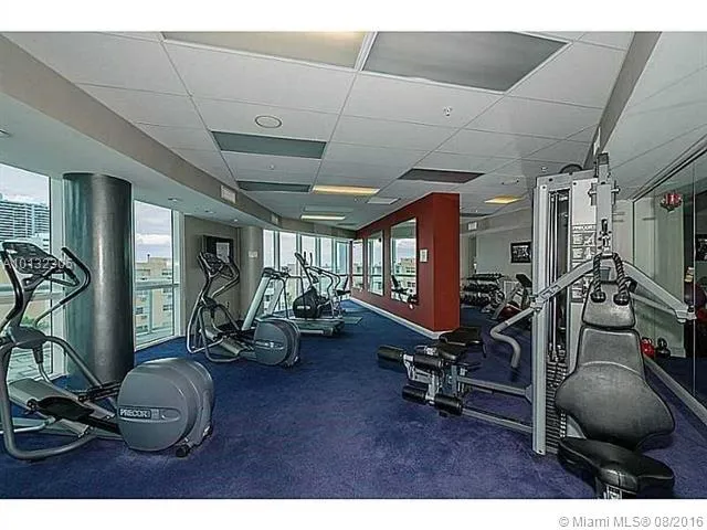 Platinum #1901 image #15