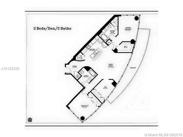 Platinum #1901 image #16