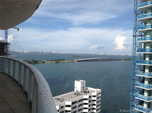 Platinum #1901 image #17