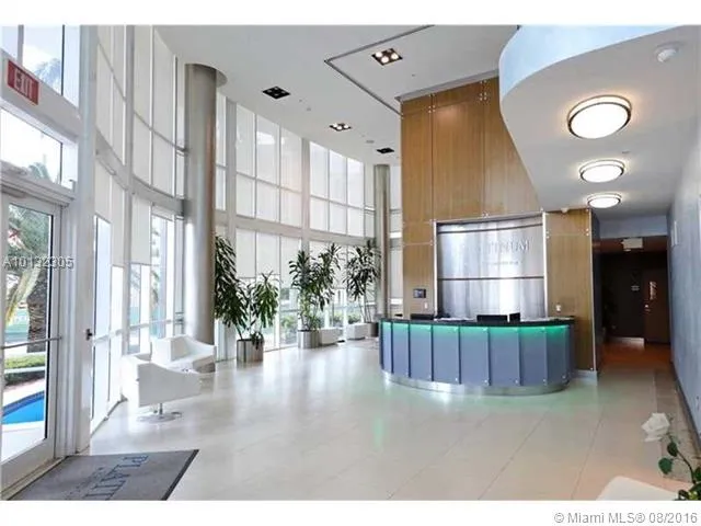 Platinum #1901 image #18