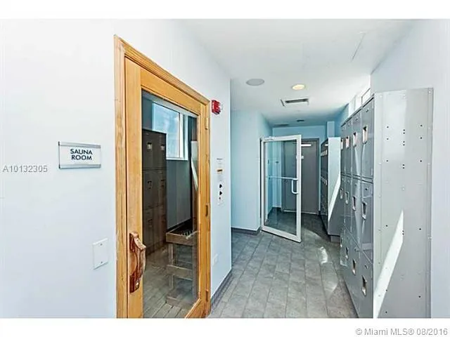 Platinum #1901 image #19