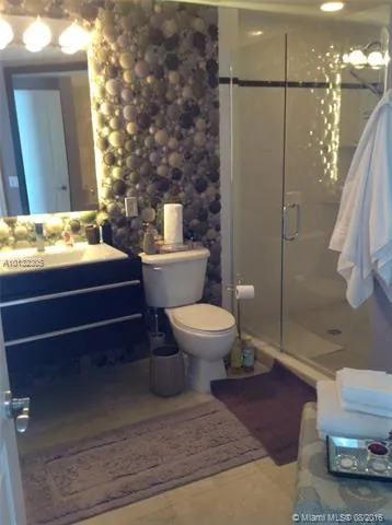 Platinum #1901 image #20