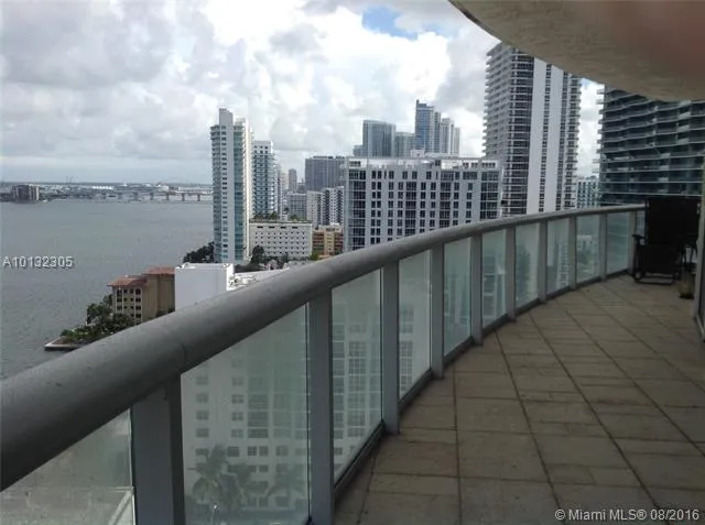 Platinum #1901 image #21