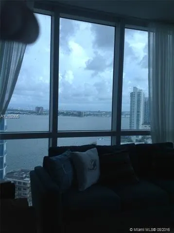 Platinum #1901 image #22