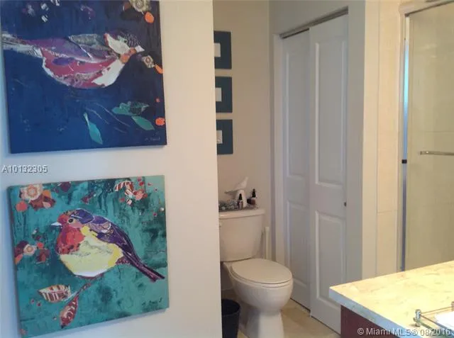 Platinum #1901 image #23