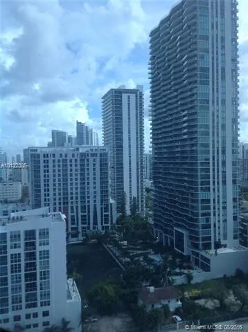 Platinum #1901 image #24