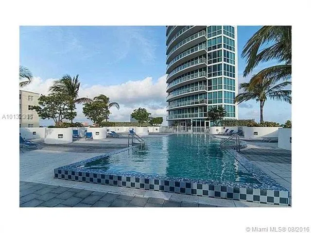 Platinum #1901 image #25