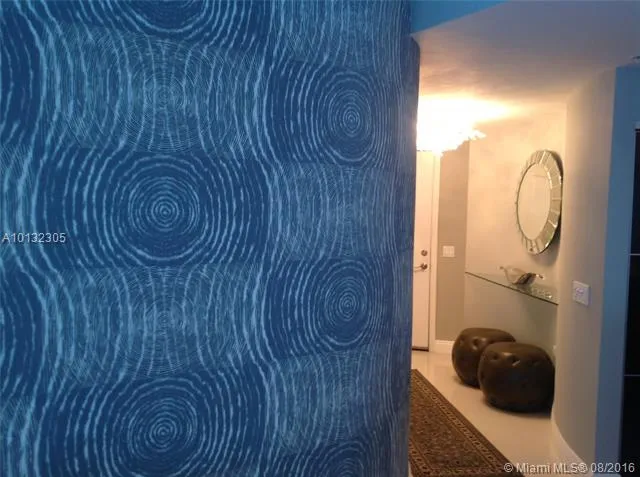 Platinum #1901 image #26