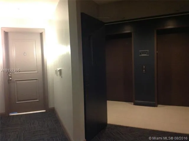 Platinum #1901 image #27