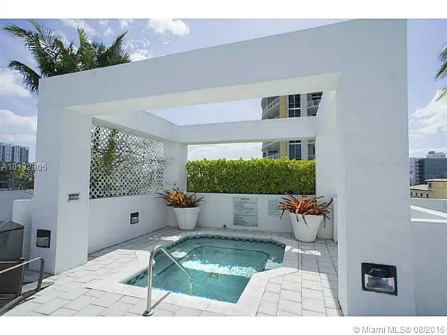 Platinum #1901 image #28