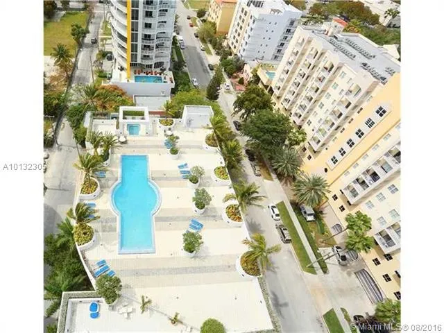 Platinum #1901 image #29