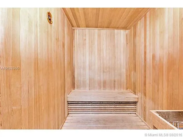 Platinum #1901 image #30