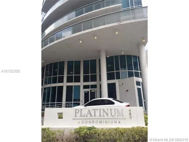 Platinum #1901 image #31