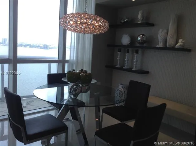 Platinum #1901 image #7