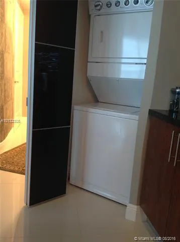 Platinum #1901 image #8