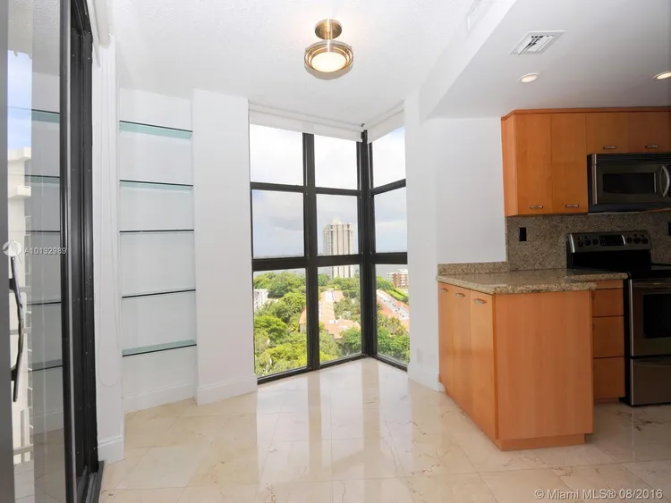 Towers of Quayside Condo #2 #1601 image #10