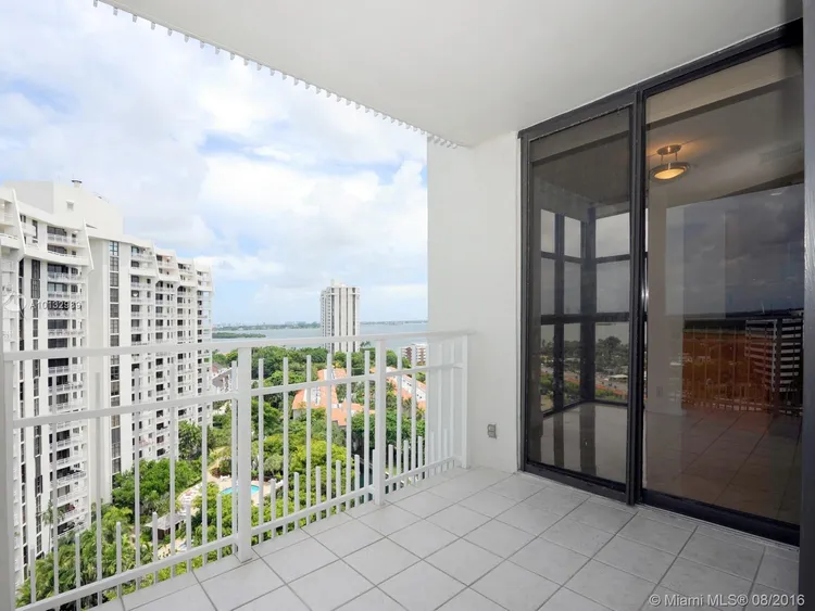 Towers of Quayside Condo #2 #1601 image #14