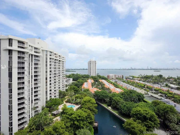 Towers of Quayside Condo #2 #1601 image #17