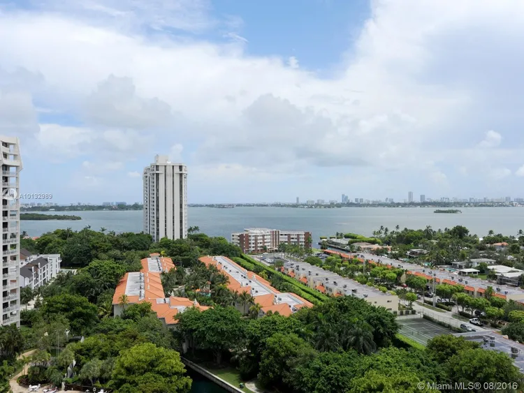 Towers of Quayside Condo #2 #1601 image #21