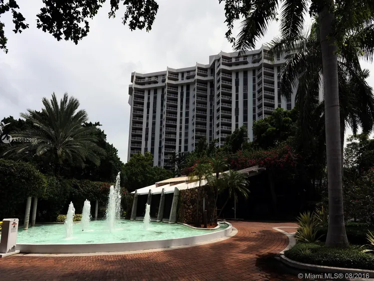 Towers of Quayside Condo #2 #1601 image #29