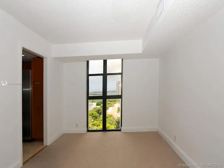 Towers of Quayside Condo #2 #1601 image #9