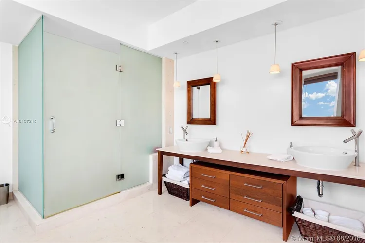 ICON South Beach #1602 image #10