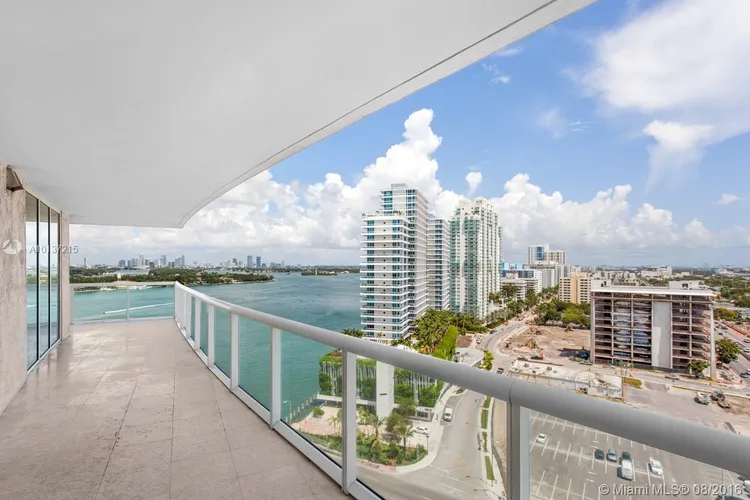 ICON South Beach #1602 image #12