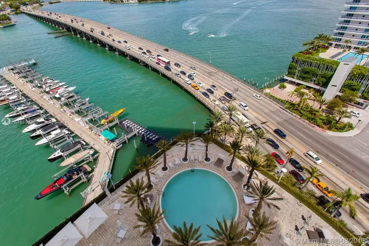 ICON South Beach #1602 image #13