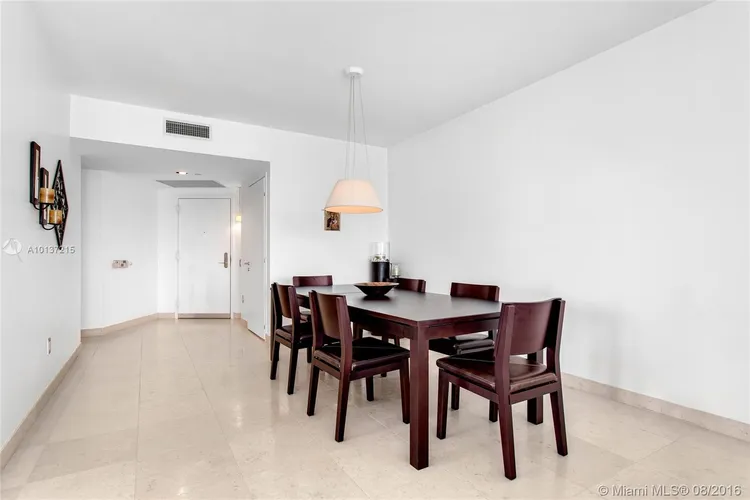 ICON South Beach #1602 image #6