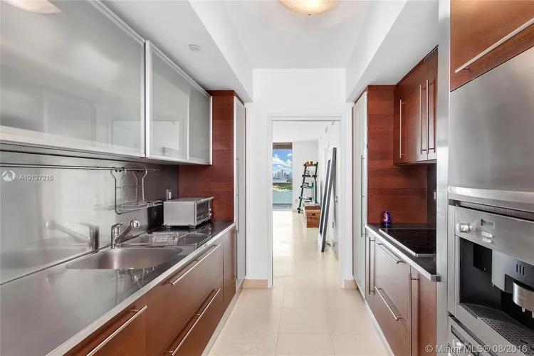 ICON South Beach #1602 image #7