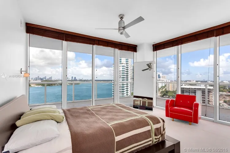 ICON South Beach #1602 image #8