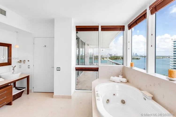 ICON South Beach #1602 image #9