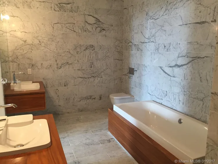 Grove at Grand Bay #401-N image #6