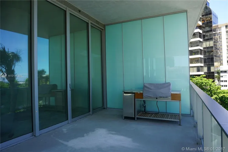 Grove at Grand Bay #401-N image #8