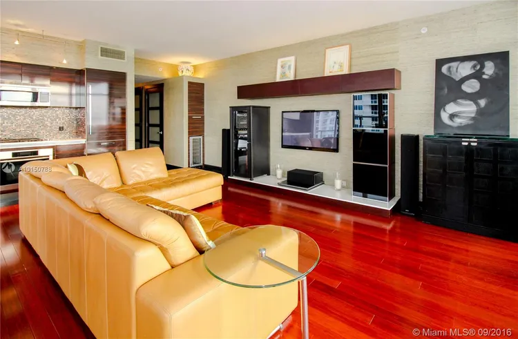Caribbean #S-1504 image #12