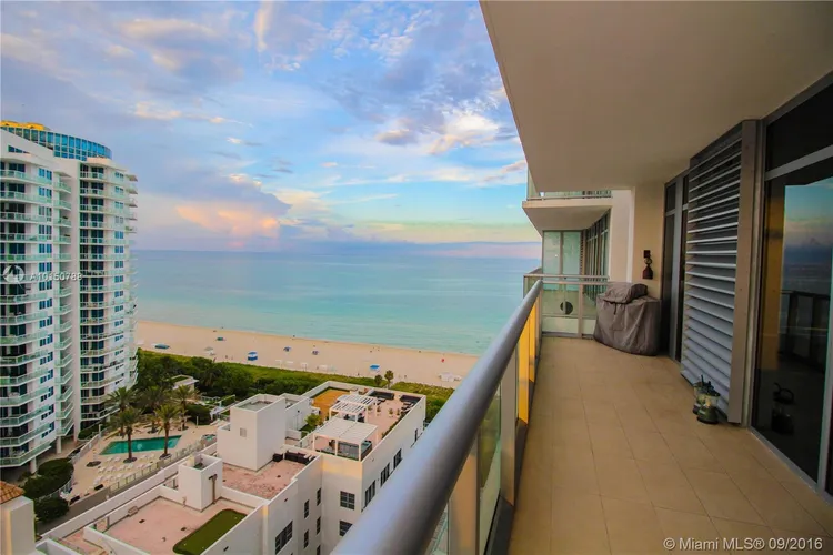 Caribbean #S-1504 image #15
