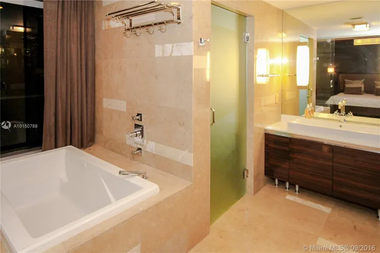 Caribbean #S-1504 image #19