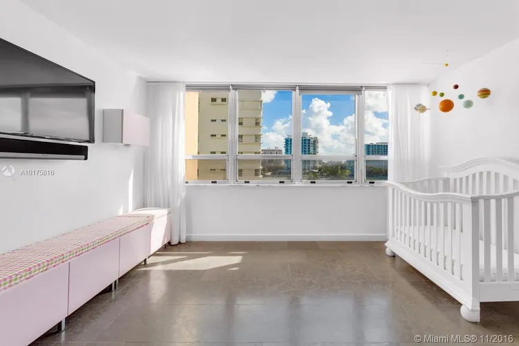 Costa Brava #502 image #10