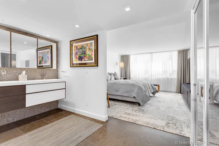 Costa Brava #502 image #11