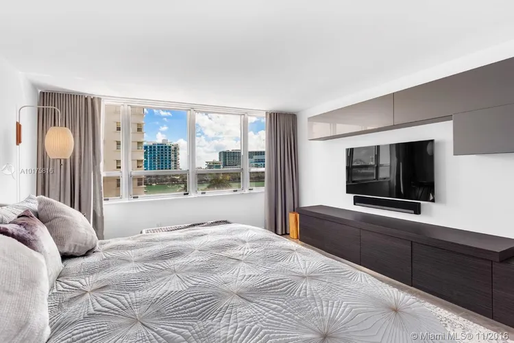 Costa Brava #502 image #12