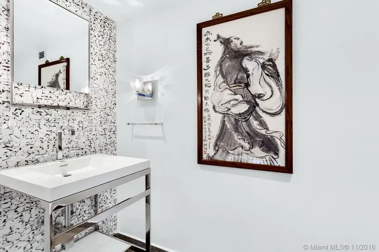 Costa Brava #502 image #13