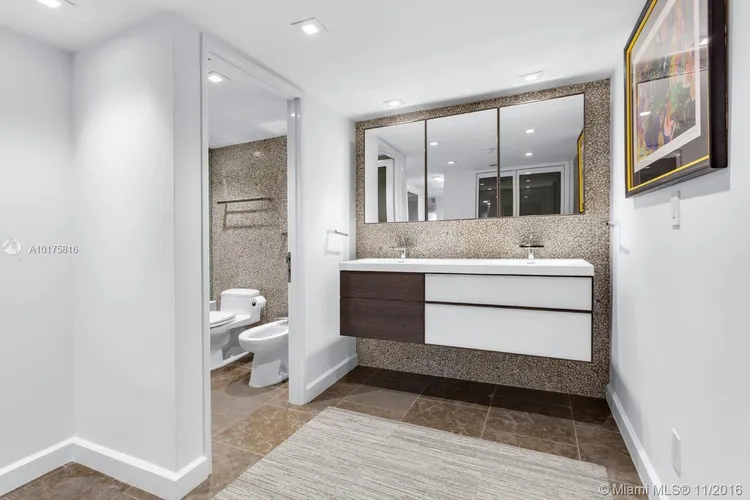 Costa Brava #502 image #14